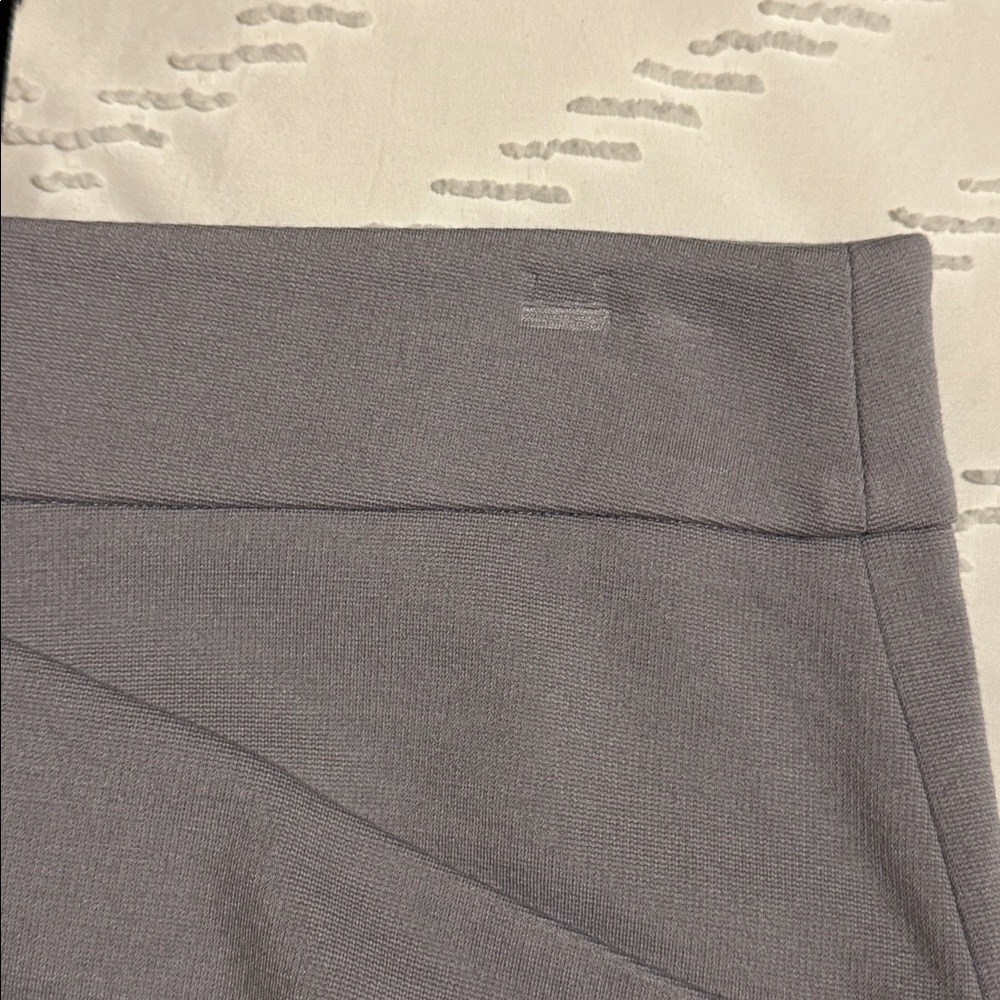 Express Skirt - Picture 3 of 7